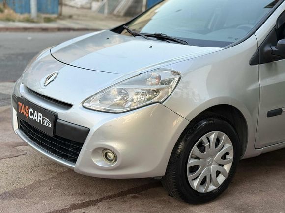TAŞCAR'DAN 3 PARÇA BOYALI HARİCİ HATASIZ