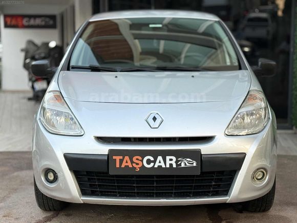 TAŞCAR'DAN 3 PARÇA BOYALI HARİCİ HATASIZ
