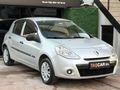 TAŞCAR'DAN 3 PARÇA BOYALI HARİCİ HATASIZ