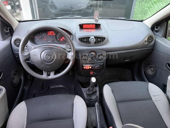 TAŞCAR'DAN 3 PARÇA BOYALI HARİCİ HATASIZ