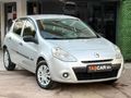 TAŞCAR'DAN 3 PARÇA BOYALI HARİCİ HATASIZ