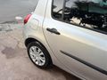 TAŞCAR'DAN 3 PARÇA BOYALI HARİCİ HATASIZ