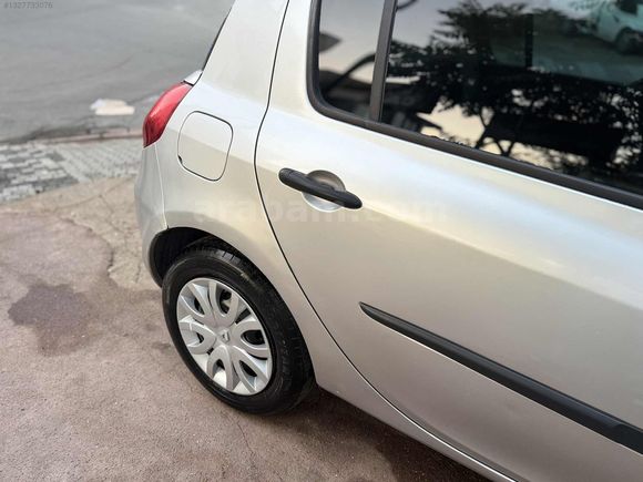 TAŞCAR'DAN 3 PARÇA BOYALI HARİCİ HATASIZ