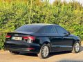 TERTEMİZ BAKIMLI AUDI A3 SEDAN 2015 MODEL