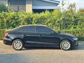 TERTEMİZ BAKIMLI AUDI A3 SEDAN 2015 MODEL