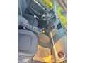 TERTEMİZ BAKIMLI AUDI A3 SEDAN 2015 MODEL