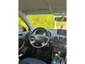 TERTEMİZ BAKIMLI AUDI A3 SEDAN 2015 MODEL