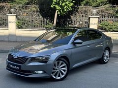 2019 MODEL 144 BİN KM DE DİZEL OTOMATİK İÇİ BEJ SUPER B