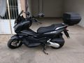 Sahibinden Skyjet Rivero 125