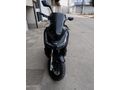 Sahibinden Skyjet Rivero 125