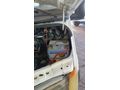 Galeriden Ford Trucks Transit 190 P Aydın