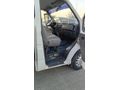 Galeriden Ford Trucks Transit 190 P Aydın