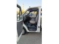 Galeriden Ford Trucks Transit 190 P Aydın