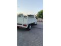 Galeriden Ford Trucks Transit 190 P Aydın