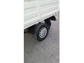 Galeriden Ford Trucks Transit 190 P Aydın