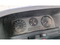 Galeriden Ford Trucks Transit 190 P Aydın