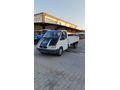 Galeriden Ford Trucks Transit 190 P Aydın
