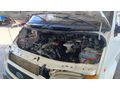 Galeriden Ford Trucks Transit 190 P Aydın