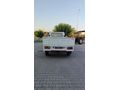 Galeriden Ford Trucks Transit 190 P Aydın