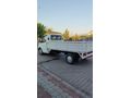 Galeriden Ford Trucks Transit 190 P Aydın