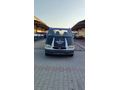 Galeriden Ford Trucks Transit 190 P Aydın