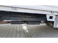 Galeriden Ford Trucks Transit 190 P Aydın