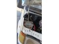 Galeriden Ford Trucks Transit 190 P Aydın