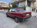 94 MODEL BROADWEY LPGLİ MUAYNELİ MOTOR ŞANZUMAN ON NUMARA