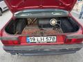 94 MODEL BROADWEY LPGLİ MUAYNELİ MOTOR ŞANZUMAN ON NUMARA