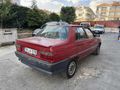 94 MODEL BROADWEY LPGLİ MUAYNELİ MOTOR ŞANZUMAN ON NUMARA