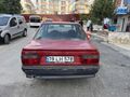 94 MODEL BROADWEY LPGLİ MUAYNELİ MOTOR ŞANZUMAN ON NUMARA