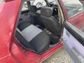 94 MODEL BROADWEY LPGLİ MUAYNELİ MOTOR ŞANZUMAN ON NUMARA