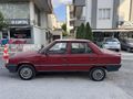 94 MODEL BROADWEY LPGLİ MUAYNELİ MOTOR ŞANZUMAN ON NUMARA