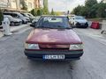 94 MODEL BROADWEY LPGLİ MUAYNELİ MOTOR ŞANZUMAN ON NUMARA