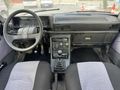 94 MODEL BROADWEY LPGLİ MUAYNELİ MOTOR ŞANZUMAN ON NUMARA