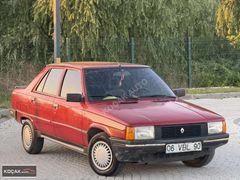 1996 model Brodway. Masrafı yoktur. kredi kartı geçerlidir.