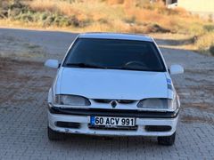 Galeriden Renault R 19 1.6 Europa RT 1995 Model Yozgat
