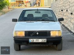 1994 BROADVAY 17 AY MUAYENESİ MEVCUTTUR KREDİ KARTI GEÇERLİDİR