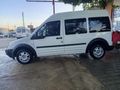 90 LIK KLİMA BUZZ MOTOR  ÇOK İYİ