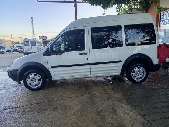 90 LIK KLİMA BUZZ MOTOR  ÇOK İYİ