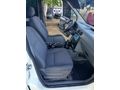 90 LIK KLİMA BUZZ MOTOR  ÇOK İYİ