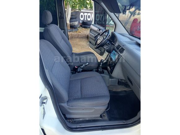 90 LIK KLİMA BUZZ MOTOR  ÇOK İYİ