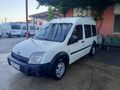 90 LIK KLİMA BUZZ MOTOR  ÇOK İYİ