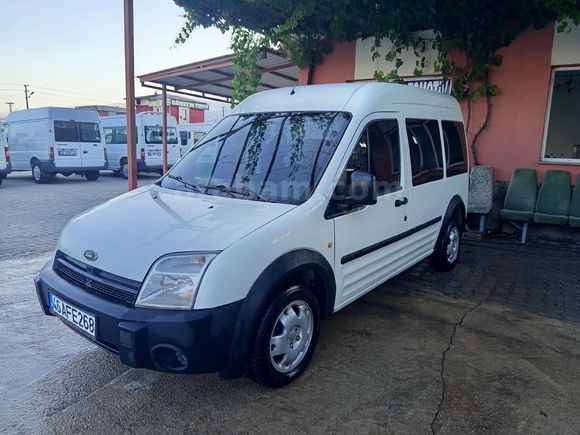 90 LIK KLİMA BUZZ MOTOR  ÇOK İYİ