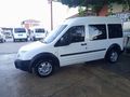 90 LIK KLİMA BUZZ MOTOR  ÇOK İYİ