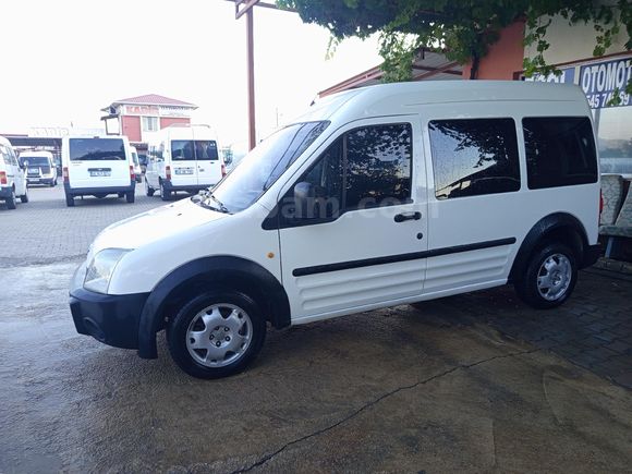 90 LIK KLİMA BUZZ MOTOR  ÇOK İYİ