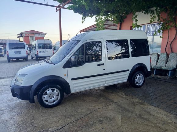 90 LIK KLİMA BUZZ MOTOR  ÇOK İYİ