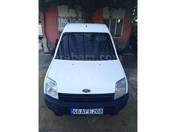 90 LIK KLİMA BUZZ MOTOR  ÇOK İYİ