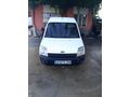 90 LIK KLİMA BUZZ MOTOR  ÇOK İYİ