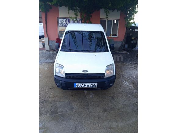 90 LIK KLİMA BUZZ MOTOR  ÇOK İYİ